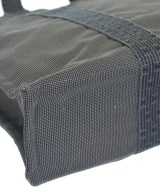 HERMES（エルメス）トートバッグ グレー サイズ:MM レディース/2200612287266