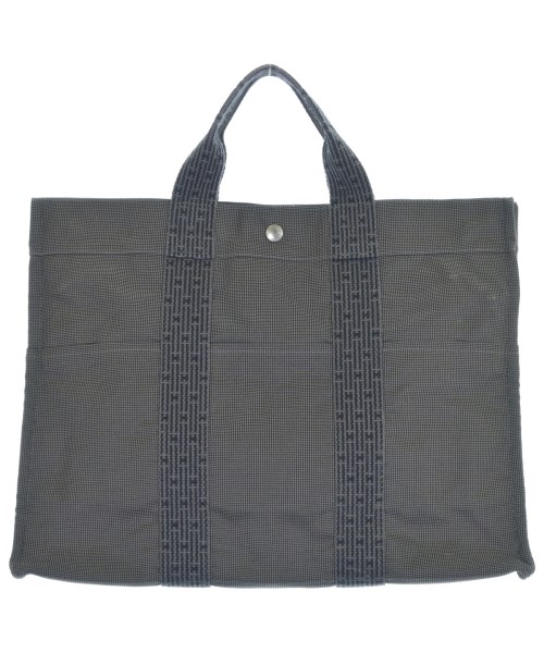 エルメス(HERMES)のHERMES トートバッグ