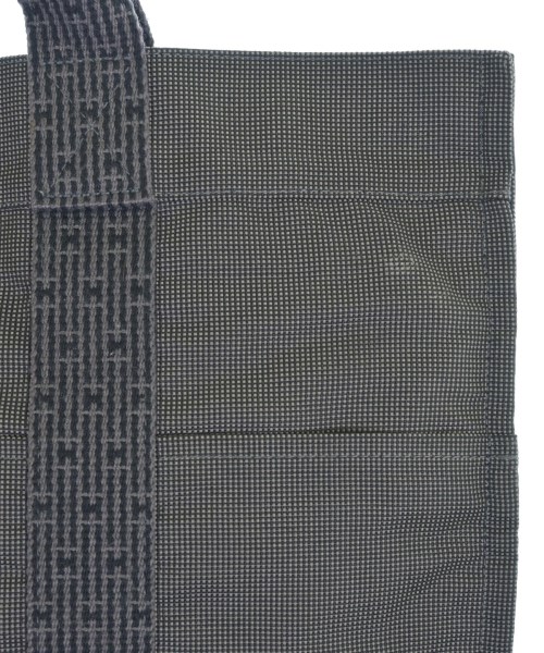 HERMES（エルメス）トートバッグ グレー サイズ:MM レディース/2200612287273