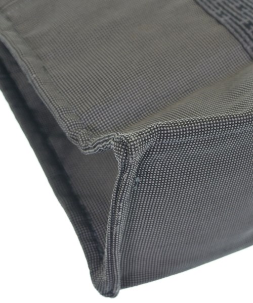 HERMES（エルメス）トートバッグ グレー サイズ:MM レディース/2200612287273