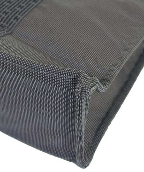 HERMES（エルメス）トートバッグ グレー サイズ:MM レディース/2200612287273