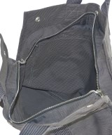 HERMES（エルメス）トートバッグ グレー サイズ:MM レディース/2200612287273