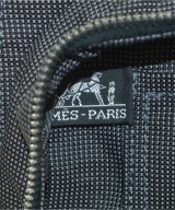 HERMES（エルメス）トートバッグ グレー サイズ:MM レディース/2200612287273