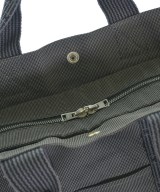 HERMES（エルメス）トートバッグ グレー サイズ:MM レディース/2200612287273