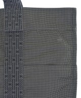HERMES（エルメス）トートバッグ グレー サイズ:MM レディース/2200612287273