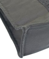 HERMES（エルメス）トートバッグ グレー サイズ:MM レディース/2200612287273