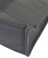 HERMES（エルメス）トートバッグ グレー サイズ:MM レディース/2200612287273