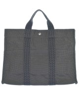 HERMES トートバッグ
