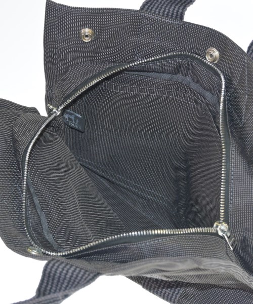 HERMES（エルメス）トートバッグ グレー サイズ:PM レディース/2200612287280