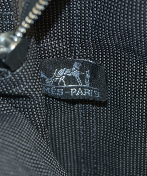 HERMES（エルメス）トートバッグ グレー サイズ:PM レディース/2200612287280