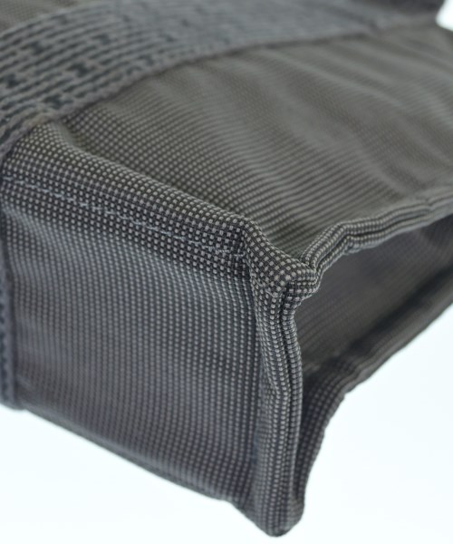 HERMES（エルメス）トートバッグ グレー サイズ:PM レディース/2200612287280