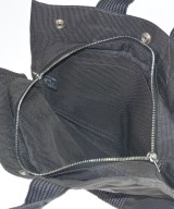 HERMES（エルメス）トートバッグ グレー サイズ:PM レディース/2200612287280