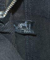 HERMES（エルメス）トートバッグ グレー サイズ:PM レディース/2200612287280
