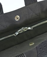 HERMES（エルメス）トートバッグ グレー サイズ:PM レディース/2200612287280