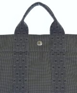HERMES（エルメス）トートバッグ グレー サイズ:PM レディース/2200612287280