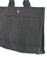 HERMES（エルメス）トートバッグ グレー サイズ:PM レディース/2200612287280