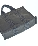 HERMES（エルメス）トートバッグ グレー サイズ:PM レディース/2200612287280