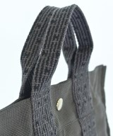 HERMES（エルメス）トートバッグ グレー サイズ:PM レディース/2200612287280