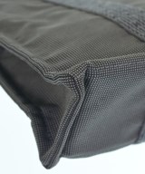 HERMES（エルメス）トートバッグ グレー サイズ:PM レディース/2200612287280