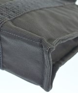 HERMES（エルメス）トートバッグ グレー サイズ:PM レディース/2200612287280