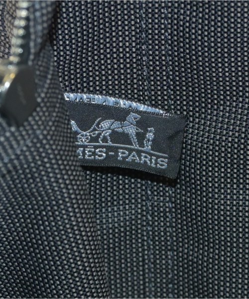 HERMES（エルメス）バックパック・リュック グレー サイズ:MM レディース/2200612287297