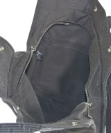 HERMES（エルメス）バックパック・リュック グレー サイズ:MM レディース/2200612287297