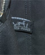 HERMES（エルメス）バックパック・リュック グレー サイズ:MM レディース/2200612287297