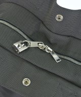 HERMES（エルメス）バックパック・リュック グレー サイズ:MM レディース/2200612287297