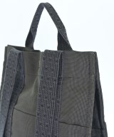 HERMES（エルメス）バックパック・リュック グレー サイズ:MM レディース/2200612287297
