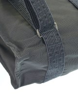 HERMES（エルメス）バックパック・リュック グレー サイズ:MM レディース/2200612287297