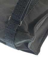 HERMES（エルメス）バックパック・リュック グレー サイズ:MM レディース/2200612287297