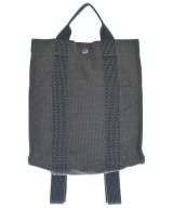 HERMES バックパック・リュック