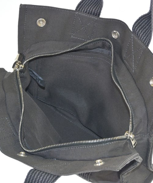 HERMES（エルメス）トートバッグ グレー サイズ:PM レディース/2200612287310