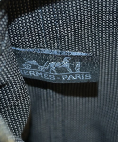 HERMES（エルメス）トートバッグ グレー サイズ:PM レディース/2200612287310