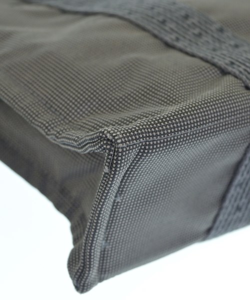 HERMES（エルメス）トートバッグ グレー サイズ:PM レディース/2200612287310
