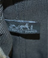 HERMES（エルメス）トートバッグ グレー サイズ:PM レディース/2200612287310