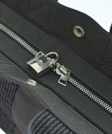 HERMES（エルメス）トートバッグ グレー サイズ:PM レディース/2200612287310