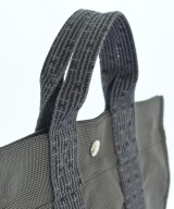 HERMES（エルメス）トートバッグ グレー サイズ:PM レディース/2200612287310