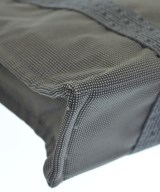 HERMES（エルメス）トートバッグ グレー サイズ:PM レディース/2200612287310
