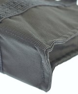HERMES（エルメス）トートバッグ グレー サイズ:PM レディース/2200612287310