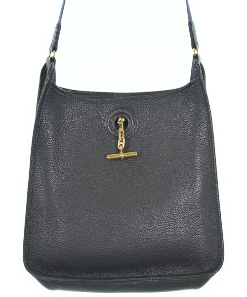 エルメス(HERMES)のHERMES ショルダーバッグ