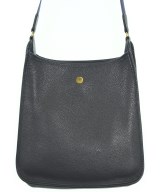 HERMES（エルメス）ショルダーバッグ 紺 サイズ:- レディース/2200612287327