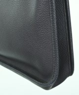 HERMES（エルメス）ショルダーバッグ 紺 サイズ:- レディース/2200612287327