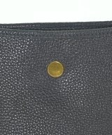 HERMES（エルメス）ショルダーバッグ 紺 サイズ:- レディース/2200612287327