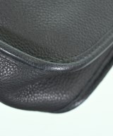 HERMES（エルメス）ショルダーバッグ 紺 サイズ:- レディース/2200612287327