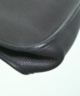 HERMES（エルメス）ショルダーバッグ 紺 サイズ:- レディース/2200612287327