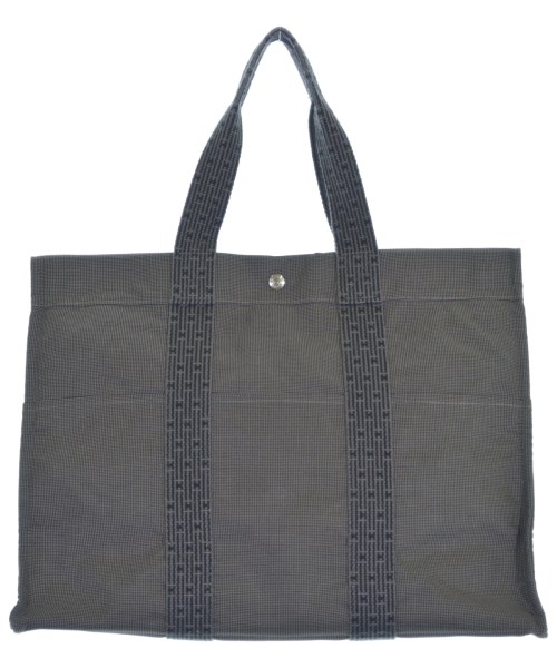 エルメス(HERMES)のHERMES トートバッグ