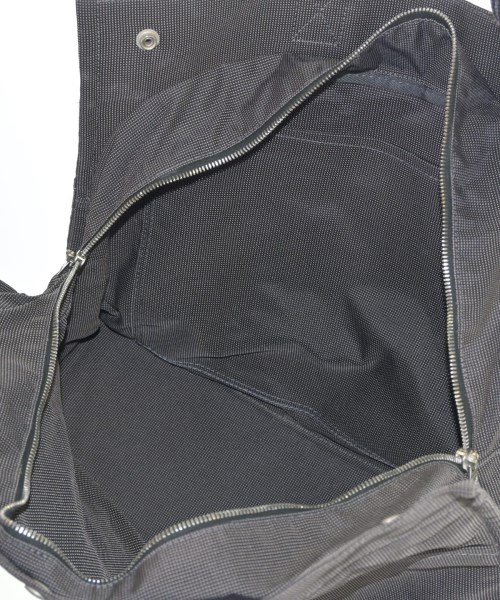 HERMES（エルメス）トートバッグ グレー サイズ:GM レディース/2200612287341
