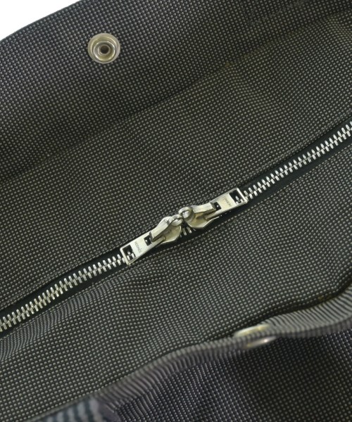 HERMES（エルメス）トートバッグ グレー サイズ:GM レディース/2200612287341
