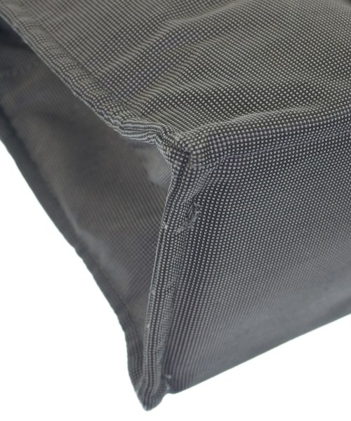 HERMES（エルメス）トートバッグ グレー サイズ:GM レディース/2200612287341